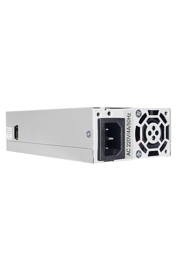 Eps-fx01 Real200w Peak:250w Power Supply - 2