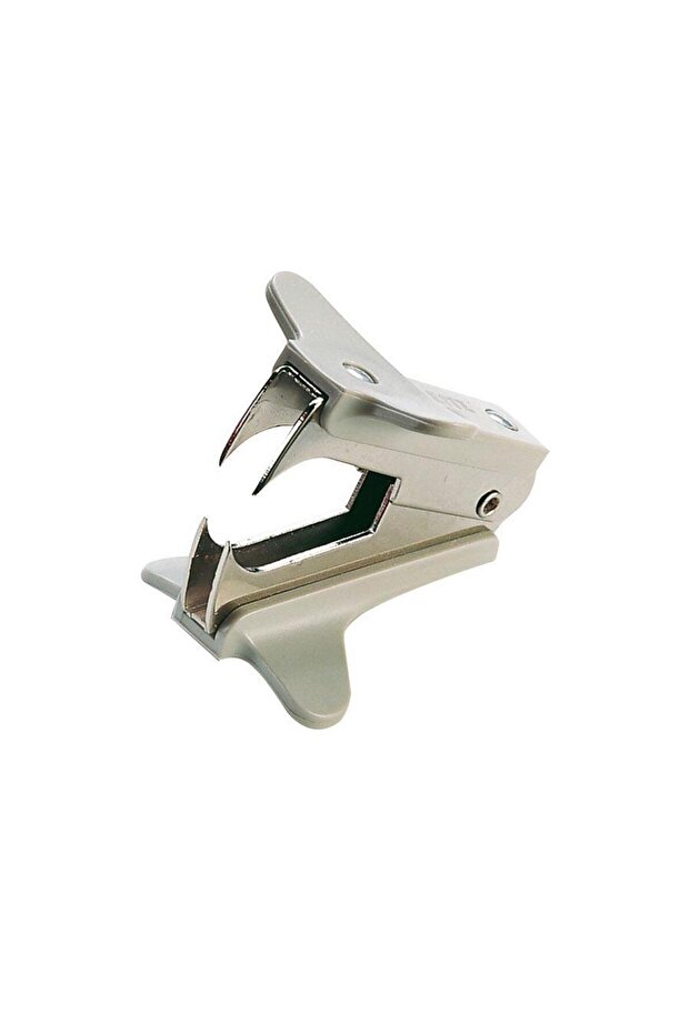 5590 Zımba Tel Sökücü - 3