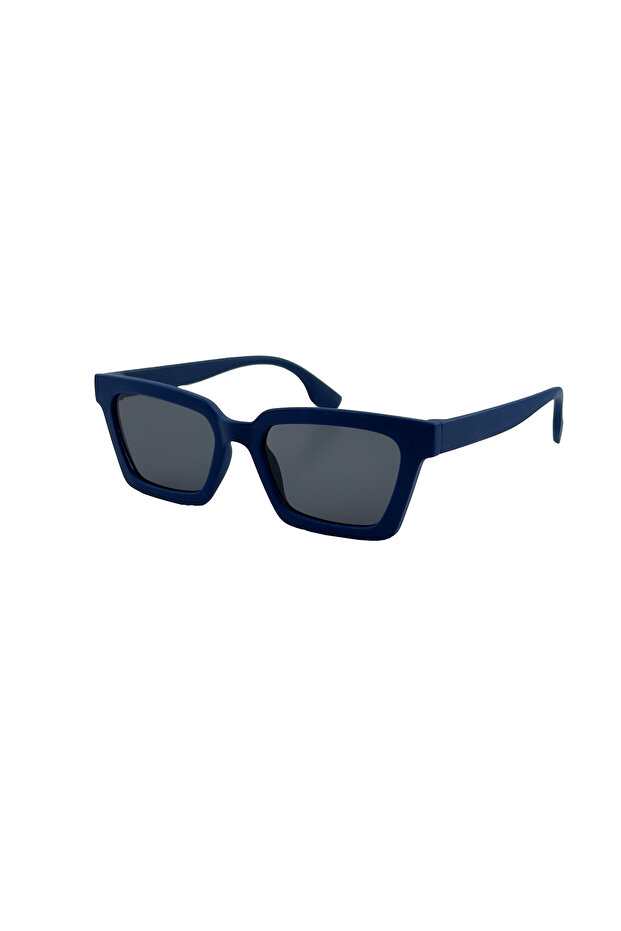 نظارات شمسية للجنسين زجاج UV400 - OBE4392