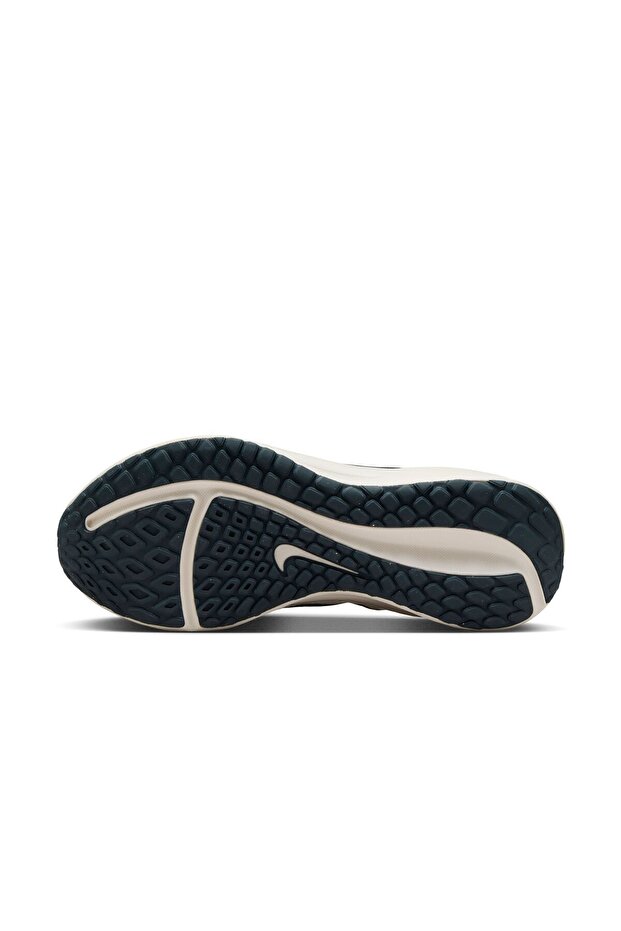 W NIKE DOWNSHIFTER 13 - 5