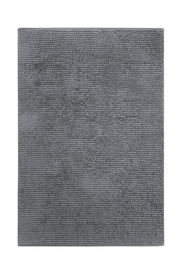 حصيرة الحمام - 1