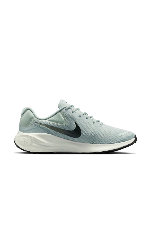 NIKEREVOLUTION7 - 3