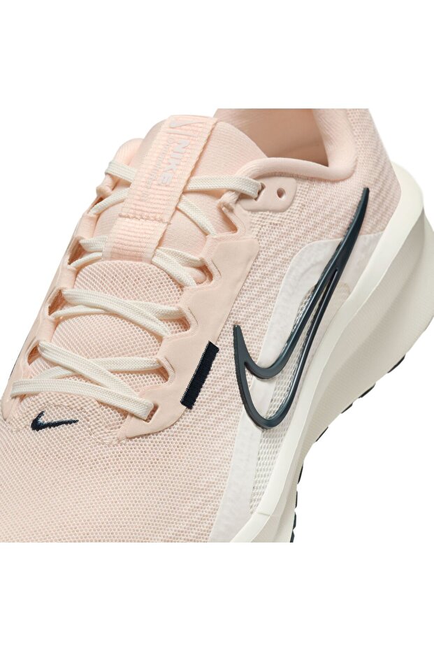 W NIKE DOWNSHIFTER 13 - 4