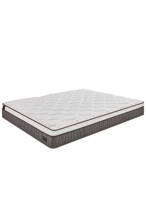Sleep Touch Yaylı Yatak - 6