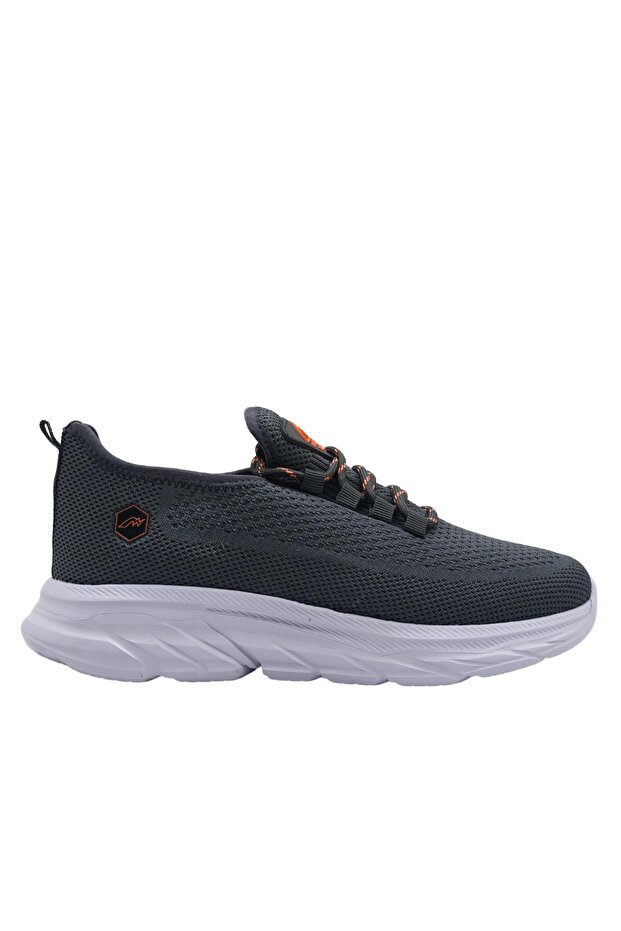 Men's Sports Shoes 255125