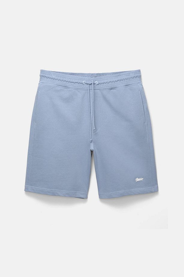 STWD jogger bermuda - 6
