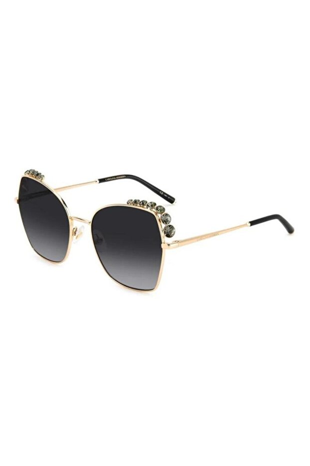 Women's Sunglasses - Each 0145/S 0009O Model, Size 59*20 140