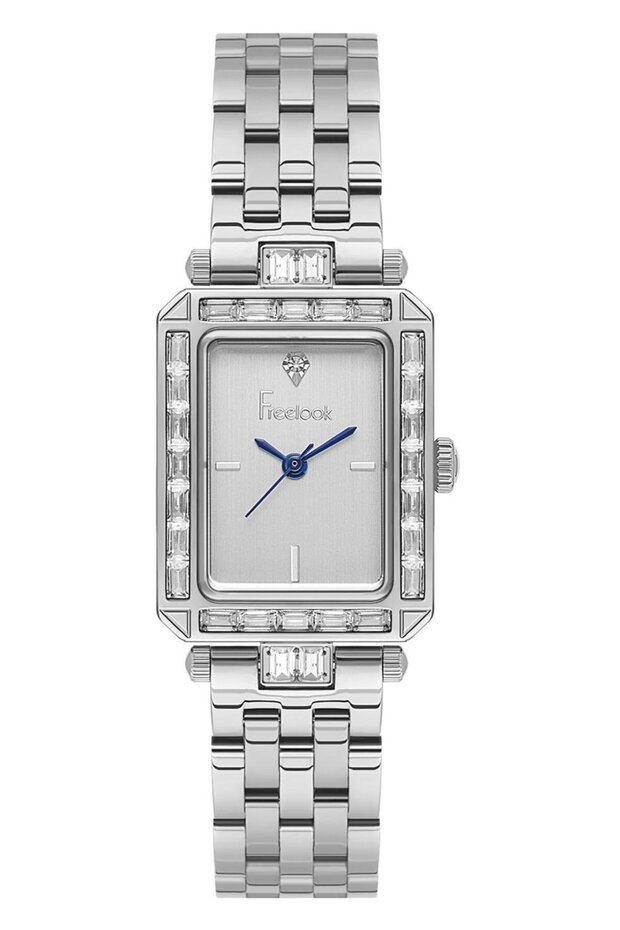 Fl.1.10461-1 Women's Wristwatch