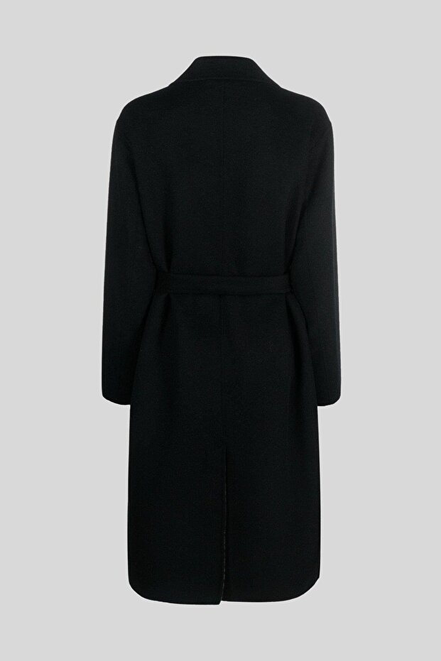 Regular Fit Kaban Çok Renkli - 2