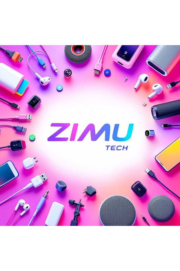Type-c 20w iphone Tüm Serilerine Uyumlu Hızlı Şarj Aleti Adaptör Kablo Set 7 8 X 11 12 13 14 Pro Max - 4