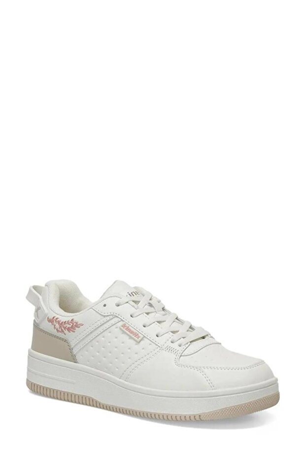 Enner Pu W Women's Casual Sneakers