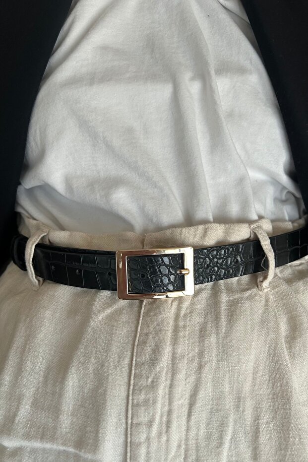 RUBY GOLD TOKALI KEMER - 1