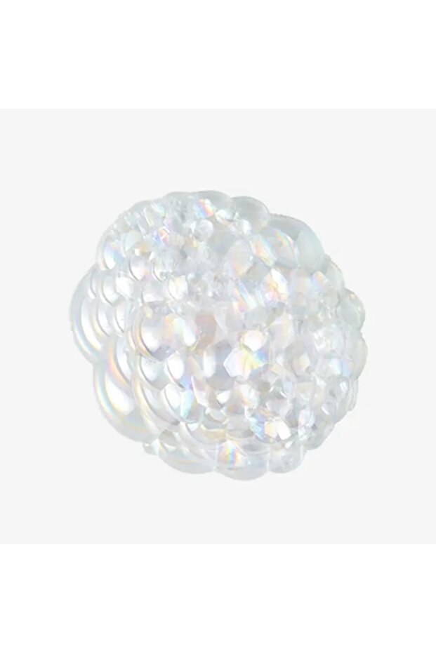 قالب صابون أساسي مع فيتامينات E&b3 - 4