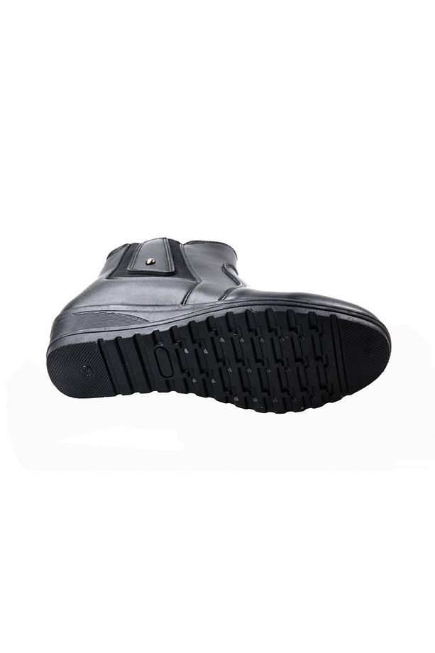 162297 Orto Pedik Kadın Bot - 4