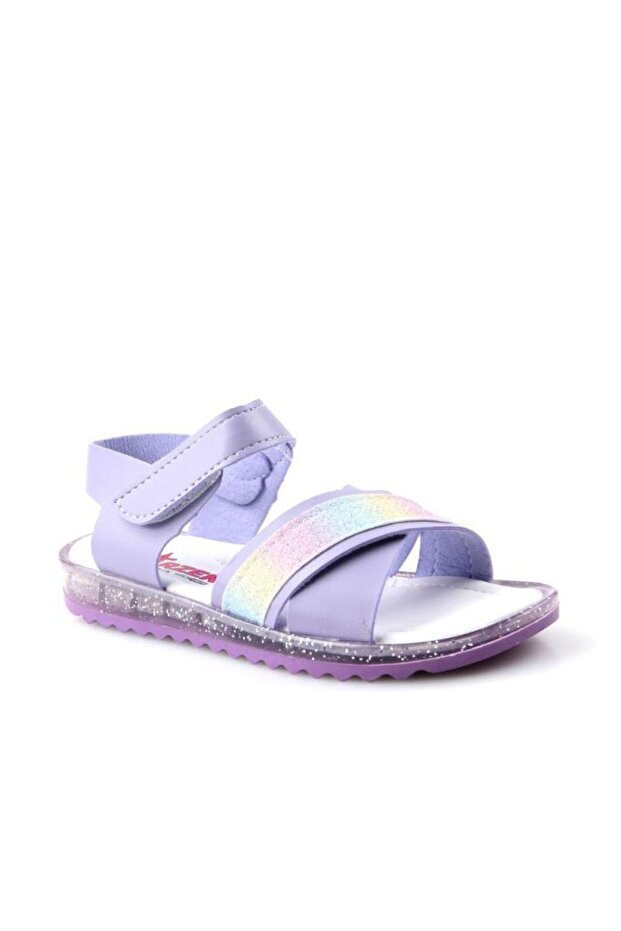 Arzen 02415 Ortho Pedic Girl's Sandals