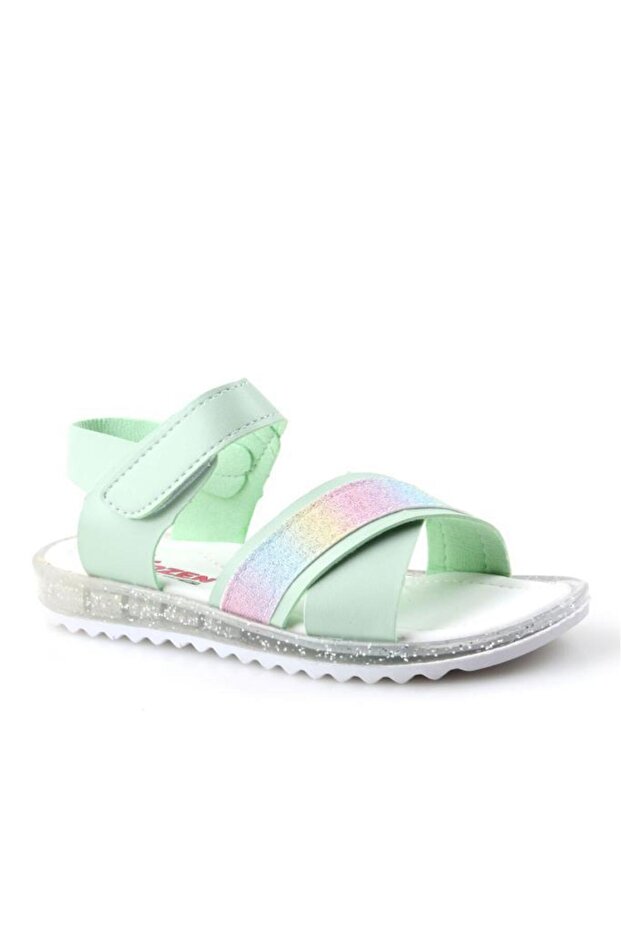Arzen 02415 Ortho Pedic Girl's Sandals