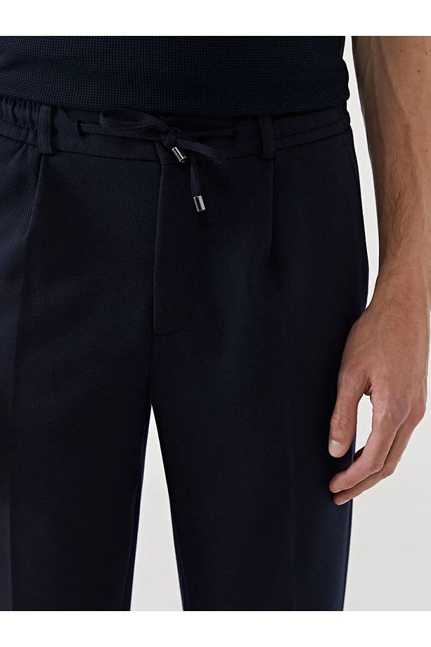 LCW Vision Slim Fit Erkek Pantolon - 3