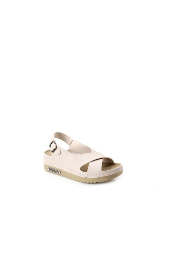 07-915 Ortho Pedic Women's Daily Sandals