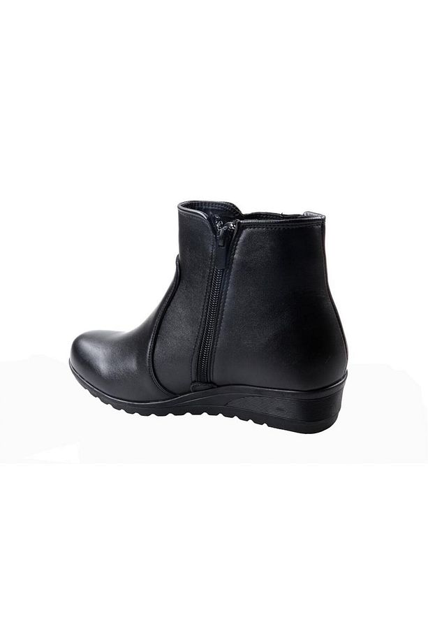 162297 Orto Pedik Kadın Bot - 3