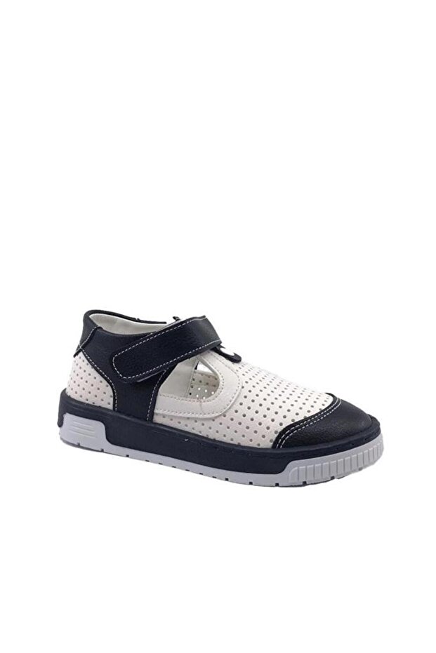Arzen 02435 Ortho Pedic Boys Sandals Shoes