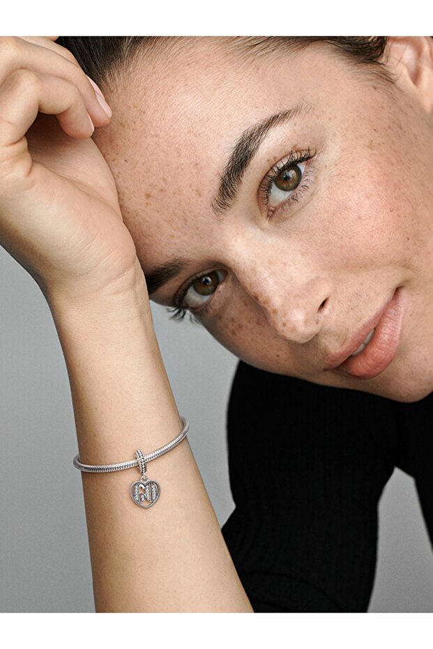 60 Yıllık Aşk - 2