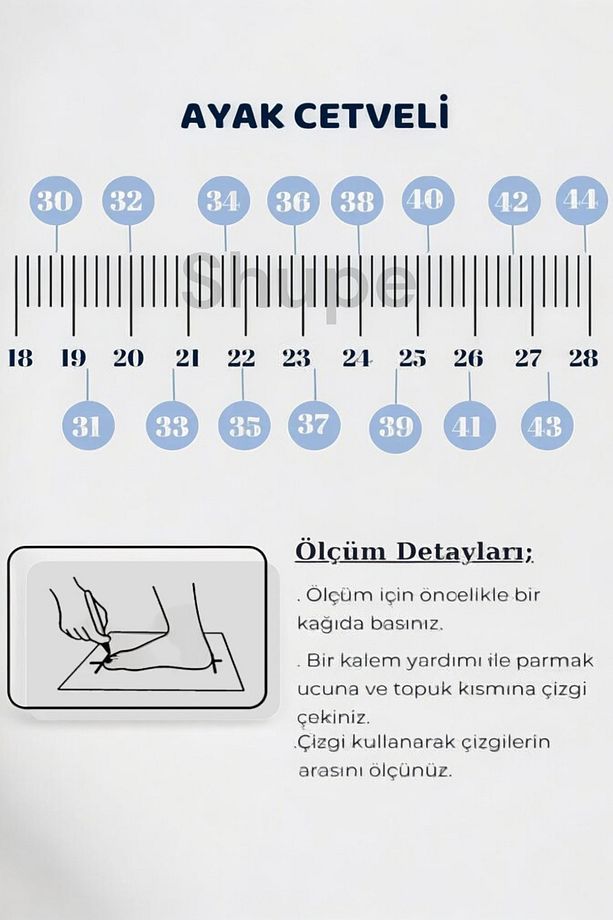 Kadın Taba Kalın Taban Süet Bot Platform Topuklu Içi Kürklü Model Tarçın Bot & Bootie - 7