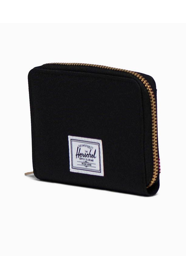 Herschel Tyler Wallet Fermuarlı Cüzdan - 3