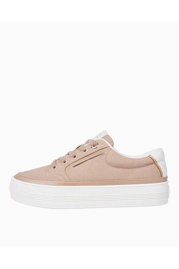 ESSENTIAL VULC TEXTI - 1