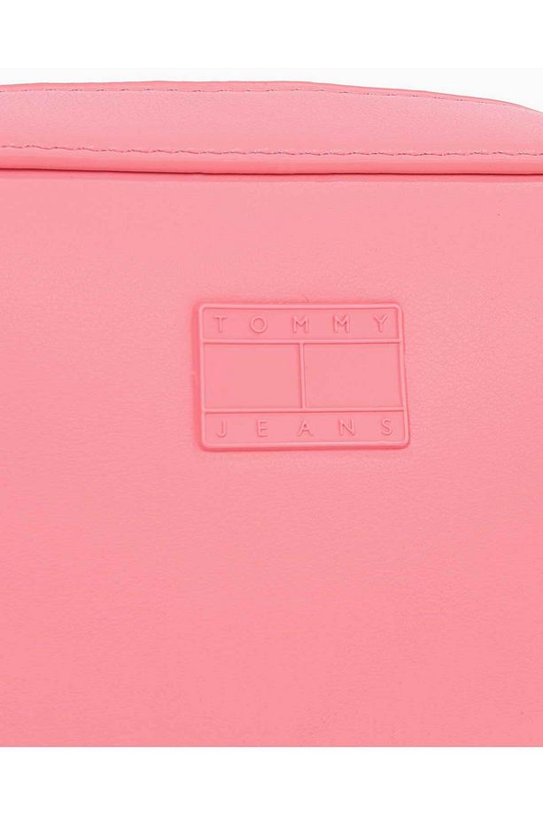 TJW ESS MUST CAMERA BAG - 4
