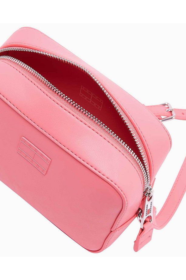 TJW ESS MUST CAMERA BAG - 3