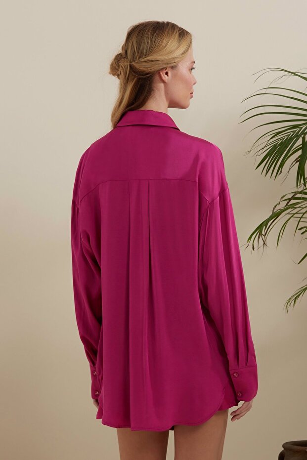 Panalope Gömlek - 2