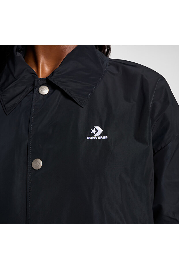 Andover Kadın Siyah Elbise - 4