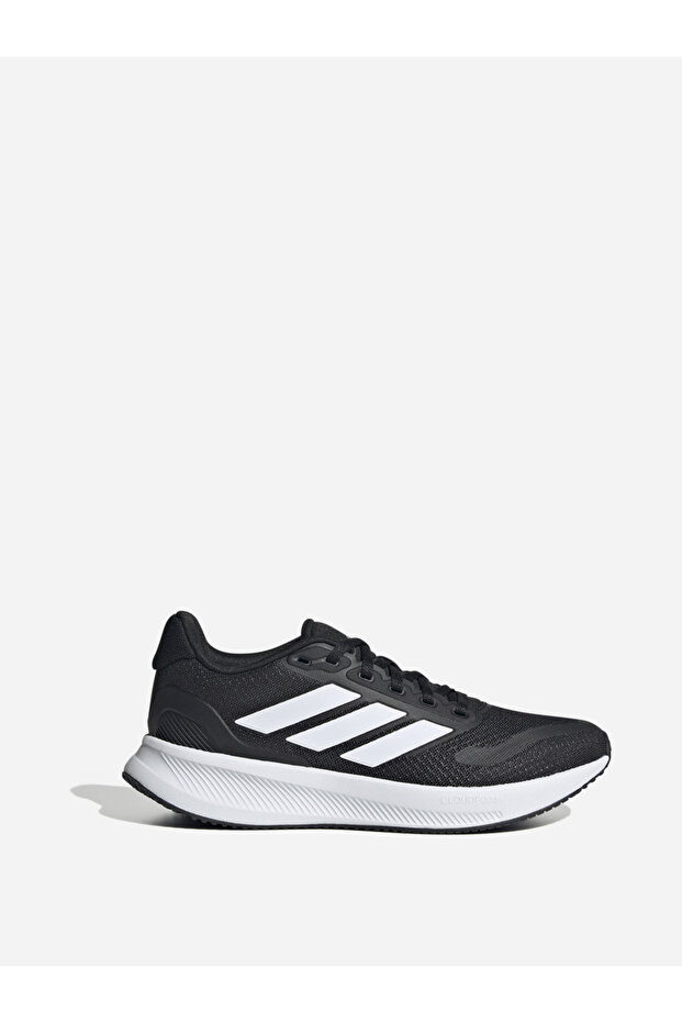 Runfalcon 5 El C Children's Running Shoes Ie8574 - 1