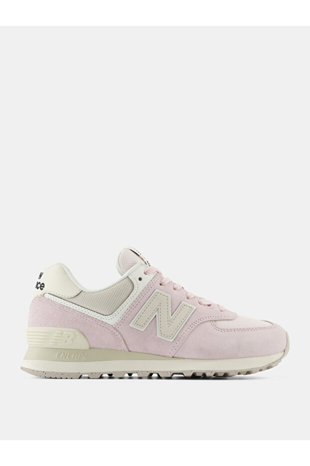 574 Sneakers