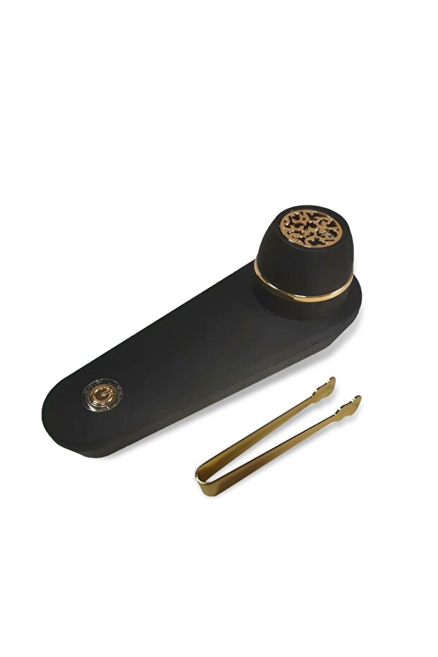 مبخرة يو اس بي - 2