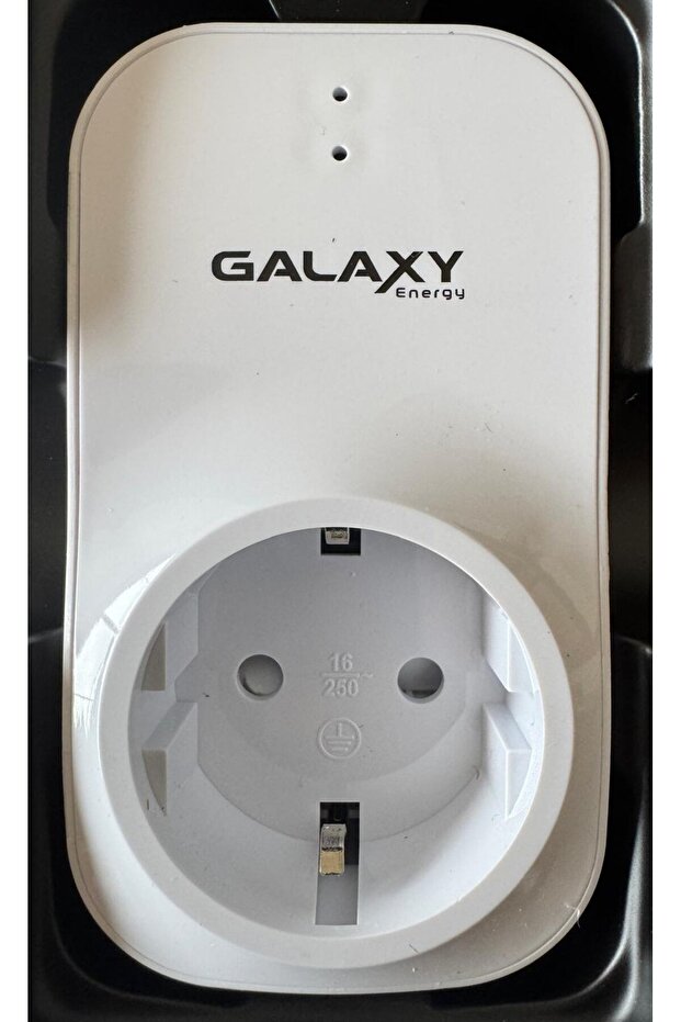 A220 Galaxy Current Protected Socket