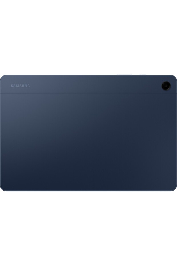 Galaxy Tab A9 Plus 64gb 4gb Ram Lacivert - 6