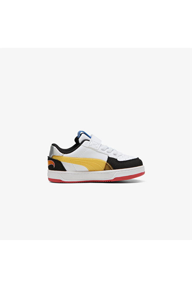 Caven 2.0 Kids Sneakers ( 401404 -01)