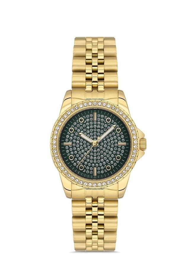 St45 Women's Wristwatch