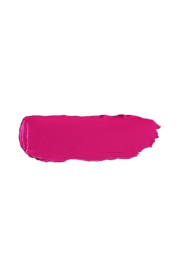 Ruj - Gossamer Emotion Creamy Lipstick 127 Black Currant 01 - 2
