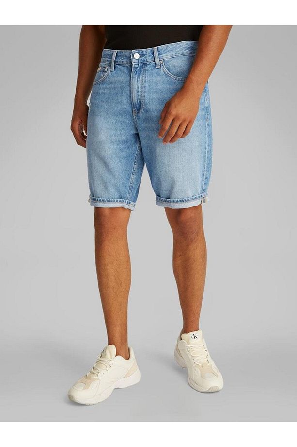 Erkek REGULAR SHORT Şort - 1