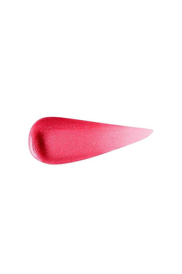 Dudak Parlatıcısı - 3d Hydra Lipgloss 10 Sparkling Strawberry Shiine335 - 3
