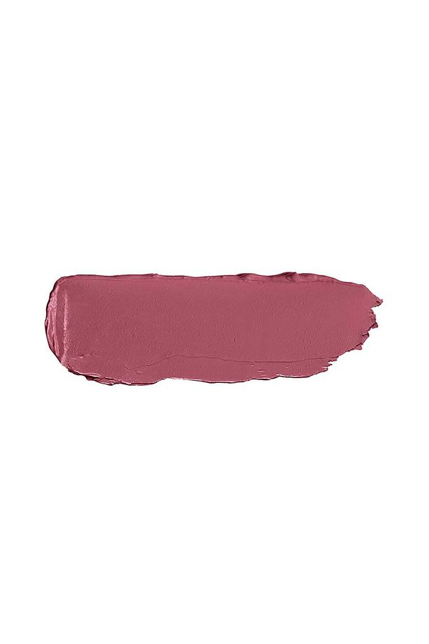 Ruj - Gossamer Emotion Creamy Lipstick 109 Amaranth 01 - 2
