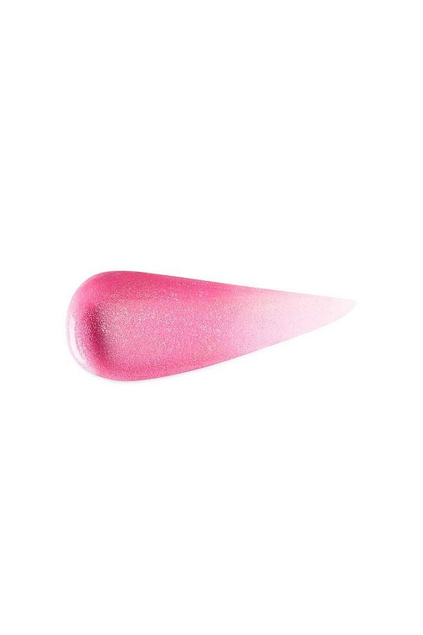 Dudak Parlatıcısı - 3d Hydra Lipgloss - 26 Sparkling Hibiscus Pink - 2