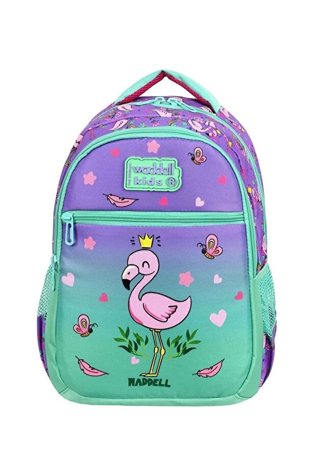 GEANT DE ȘCOALA MEGA MEDIU - 4