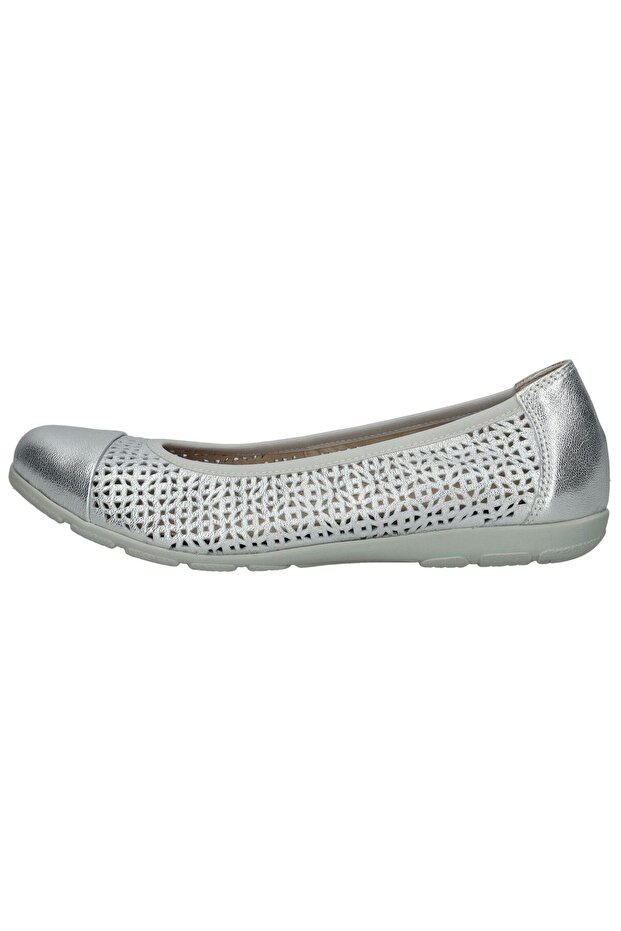 Μπαλαρίνες - 2