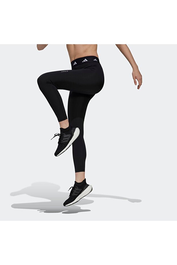 Women's Tights Tf 7/8 t Hf6680