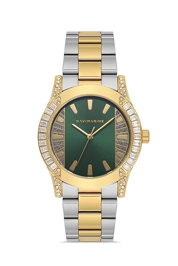 St26 Women's Wristwatch