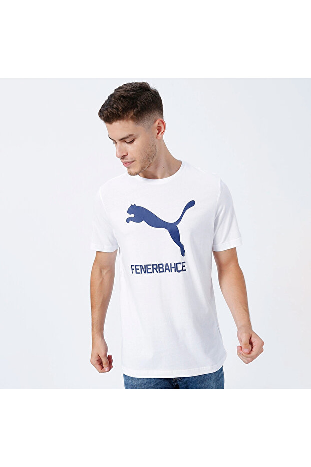 77313602 Fsk Cat Tee Unisex T-shirt