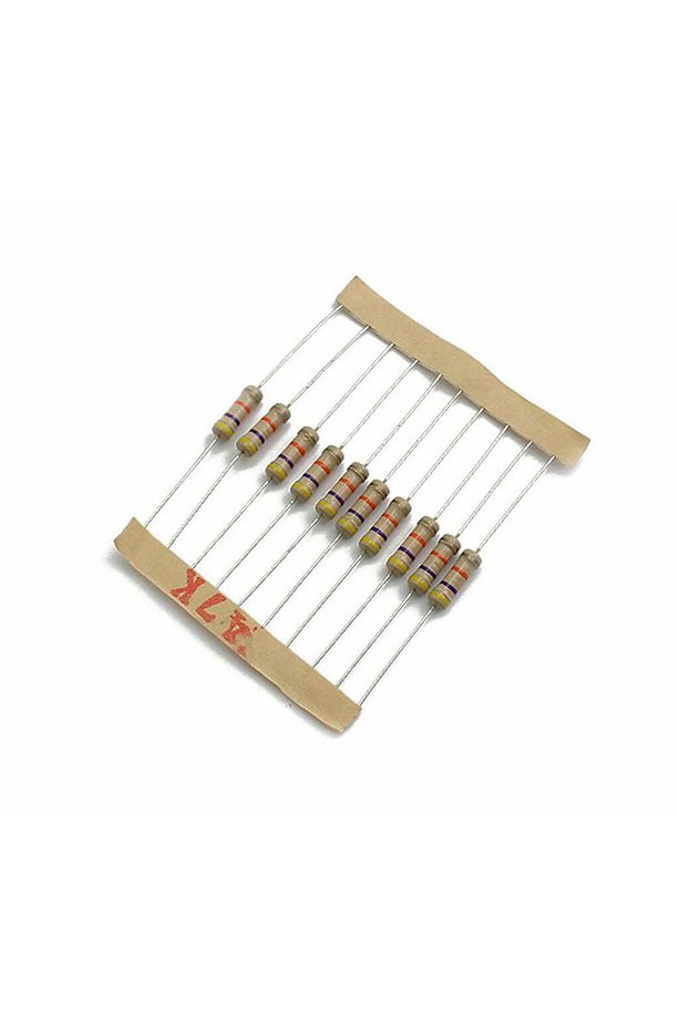 44 Parça Arduino Uno Robotik Kodlama Başlangıç Seti-1 - 4
